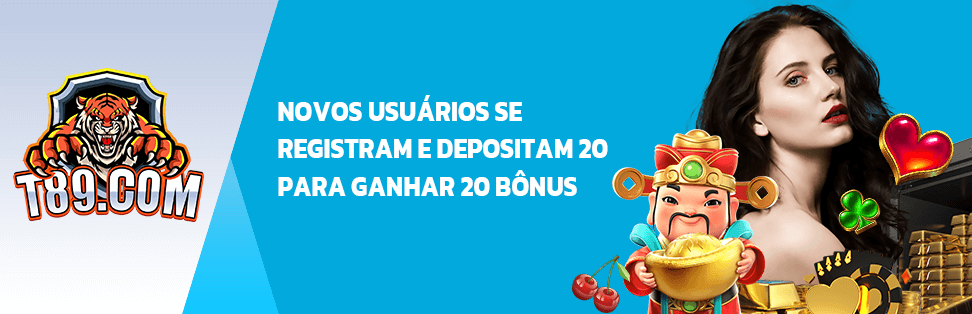 melhores jogos de cartas online